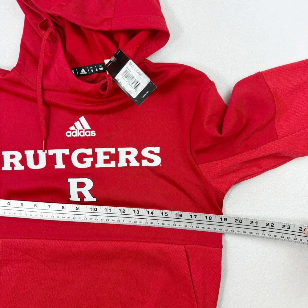 adidas item new